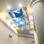 رنگکاری سختمان