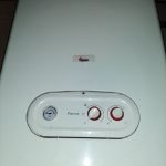 تعمیرات تخصصی پکیج وابگرمکن