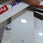 فروش  ورق هایگلاس اصل ترکیه با قیمت باورنکردنی