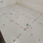 کاشی کاری سرامیک کاری سنگ کاری بنایی