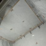 کاشی کاری سرامیک کاری سنگ کاری بنایی