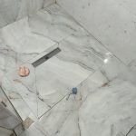 کاشی کاری سرامیک کاری سنگ کاری بنایی