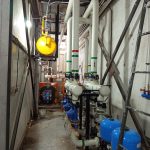 ایمن عایق آرشا