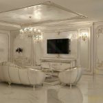 رنگکاری سختمان