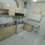 سوییت مبله دربستی