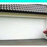 درب برقی تعمیر جک پارکینگ کرکره قفل برقی ریموت