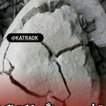 کتراک تخریب کننده سنگ ، بتن ، ساروج