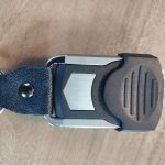 درب برقی تعمیر جک پارکینگ کرکره قفل برقی ریموت