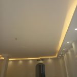 نقاشی ساختمان حاجی خانی