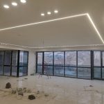 برقکاری برق کاری نورپردازی رفع اتصالی