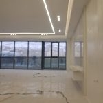 برقکاری برق کاری نورپردازی رفع اتصالی