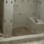 کاشیکار استا بنا کاشیکاری سرامیک کار کاشی کار