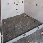 کاشیکار استا بنا کاشیکاری سرامیک کار کاشی کار