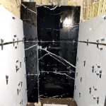کاشیکار استا بنا کاشیکاری سرامیک کار کاشی کار