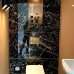 کاشیکار استا بنا کاشیکاری سرامیک کار کاشی کار