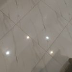 بازسازی صفر تا صد