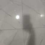 بازسازی صفر تا صد