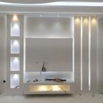 کناف ایران و کناف متفرقه