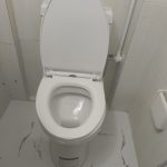 بازسازی صفر تا صد