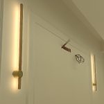 برقکاری ساختمان