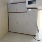 کابینت و کمد کناف