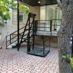 بالابر خانگی بالابر بیمار بالابر فروشگاهی
