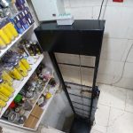 بالابر خانگی بالابر بیمار بالابر فروشگاهی