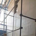 اکیپ کاشی کاری تخصصی باضمانت