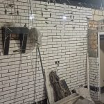 اکیپ کاشی کاری تخصصی باضمانت