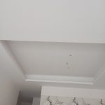 نقاش ساختمان
