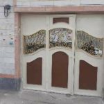 نقاش ساختمان رنگکار ی چوب رنگ آمیزی فلزی