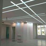 کناف _کابینت_نقاشی _برق ساختمان