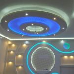 کناف _کابینت_نقاشی _برق ساختمان