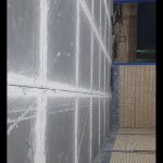 کاتر برش اسفالت و بتن